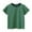 Green1, variant on vdgthytj Boys Summer T-Shirts Kids Striped Crewneck Short Sleeve Tops Casual Cotton Basic Tee 2-10 Years