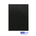 thumbnail image 4 of PUREBURG Replacement True HEPA Filters Compatible with TaoTronics TT-AP007 Air Purifier ,  2-Pack, 4 of 9