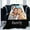 1 Photo Collage - Design 2, variant on Custom Blanket Personalized Bed Throw Blanket with Photos Text, Customized Blankets with Photos Collage Customized Blankets for Family Birthday Wedding Gift, Gary, 60" x 50" Blankets