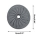 thumbnail image 1 of Thermomix Tm5/Tm6/Tm31 Accesorio Cuerpo de Protección de la Hoja Protector de Grado Alimentario, 1 of 7