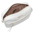 thumbnail image 4 of Bolsa Madden NYC Crossbody Blanco, 4 of 4