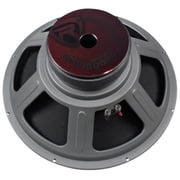 Rockville 18 Replacement Sub Driver For JBL Pro JRX218S Subwoofer