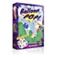 thumbnail image 3 of Tasty Minstrel Games Ballon Pop Jeu de Plateau, 3 of 4