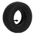 thumbnail image 3 of 200x75 Outer Tyre Inner Tube Thickened Electric Scooter Rubber Tire Replacement Part, 3 of 9