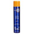 thumbnail image 1 of Spray de acabado It's a 10 Miracle Súper Hold 10 oz, 1 of 2