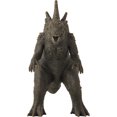 thumbnail image 2 of Godzilla Figurine Articulée de 5 Pouces en Vinyle Souple - Godzilla 2023 Version Île d'Odo, 2 of 7