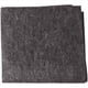 thumbnail image 5 of 8X Paño de Altavoz Caja de Subwoofer de Coche Fibra de Poliéster Tablero de Absorción de Sonido Ropa Manta Antisísmica Fieltro Gris, 5 of 8