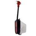 thumbnail image 4 of Protector contra Sobretensiones Valterra Surgeminder 30 Amp para RV, 4 of 7