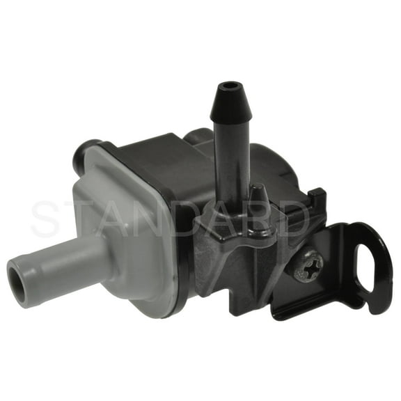 Standard Motor Products CP740 Vapor Canister Vent Solenoid