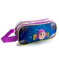 thumbnail image 3 of Lapicera Disney Emoji Buzz Lightyear Squishy, 3 of 4