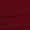 Red1, variant on Black Womens Tops Womens Sleeveless Racerback High Neck Casual Basic Cotton Ribbed Tank Top Shirts for Women