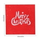 thumbnail image 3 of Servilletas de Papel Navideñas Desechables | Multicolor (Paquete de 20) | Servilletas Absorbentes Biodegradables para Mesas Navideñas, Fiestas de Cumpleaños, Bodas, Decoración Festiva y Manualidades., 3 of 6
