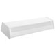 thumbnail image 1 of WEAVILUX Rack Para Exhibir Y Almacenar Extensiones Y Pelucas Con Montado En Pared, 1 of 8
