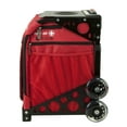 thumbnail image 4 of Zuca Sport Bag - FIRST AID, 4 of 4