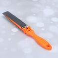 thumbnail image 1 of FUTUREORYY 1Set Handheld Sander Sandpaper Tool for Wall Repair and Dusting in Multi Color, 1 of 5