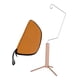 thumbnail image 3 of Soporte de linterna shamjiam para acampada con gancho, 3 of 8
