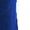 NAVY, variant on Plus Size Long Sleeve Tulip Knee Length Dress