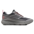 thumbnail image 1 of Tenis para Mujer Charly 1043290004 gris 24, 1 of 6