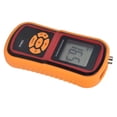 thumbnail image 4 of Testeur d'Humidité, LCD Détecteur d'Humidité Numérique Multifonction pour Ferme pour Grain pour Maïs pour Blé, 4 of 8