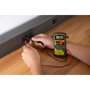 Innova 3300 Hands-Free Digital Multimeter