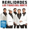 Realidades (Walmart Exclusive) (Free Digital Copy)