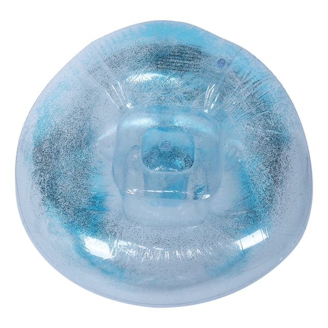 Haofy Sofa, Leisure Sofa, Foldable For Home Courtyard Living Room Bedroom
