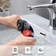 thumbnail image 3 of Balery Variety Of Fruits And Berries Toalla de Microfibra Premium con Estampado – 27.5x16 pulgadas, Alta Absorción, Suave y Aterciopelada, Secado Rápido, 3 of 6