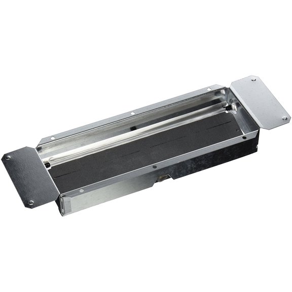CONNECTOR