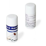 Mezz Cue Magic Billiard Pool Cue Shaft Ferrule Cleaner