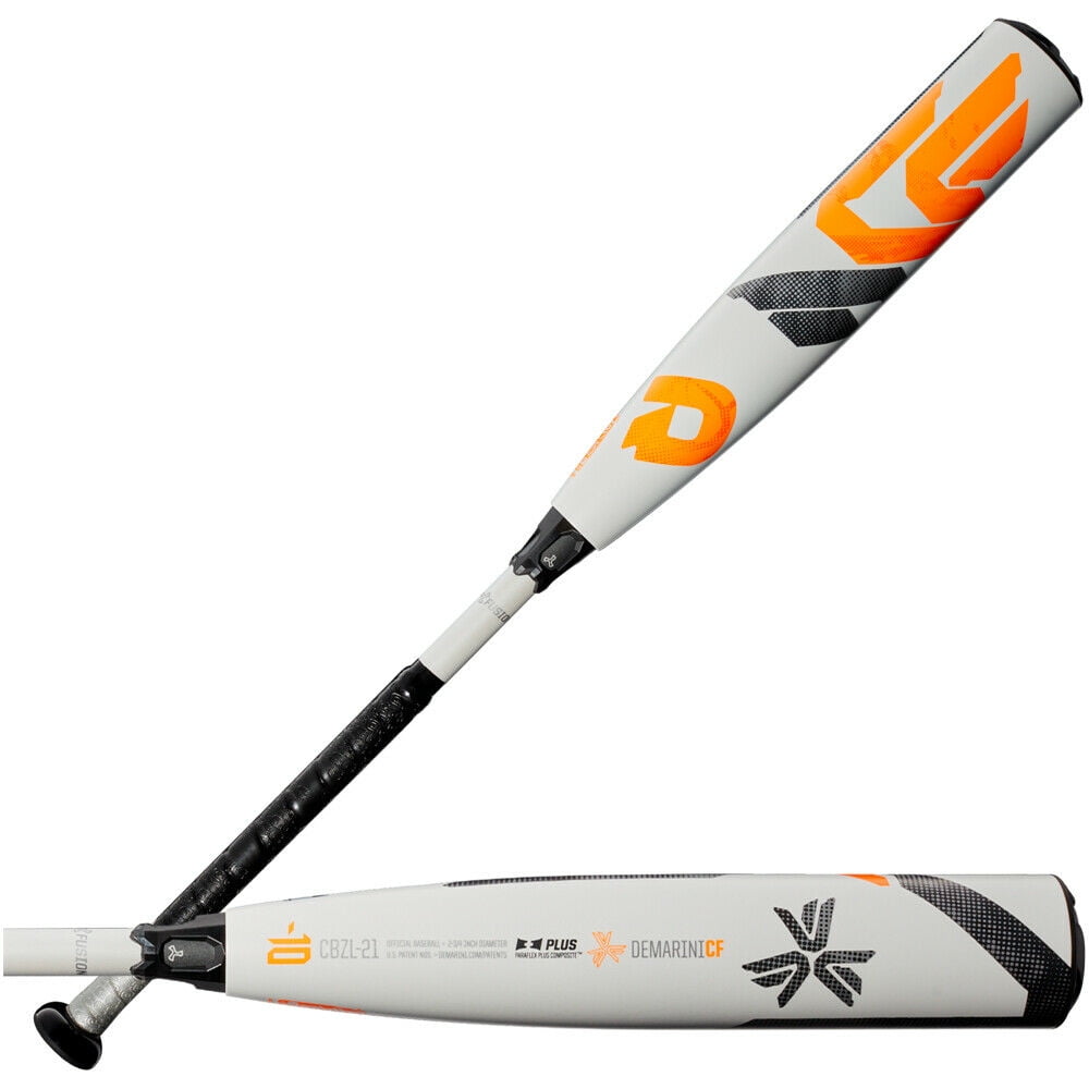 best travel ball baseball bat