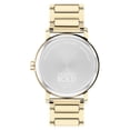 thumbnail image 3 of Movado Bold Evolution 2.0 Quartz Men's Watch 3601095, 3 of 3