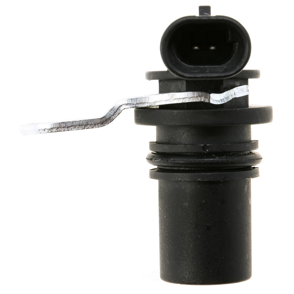 Manual Transmission Speed Sensor