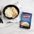 thumbnail image 4 of Puré de papa Idahoan Butter and Herb con especias 113.4 g, 4 of 4