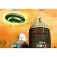 thumbnail image 5 of Martian Panic, 5 of 7