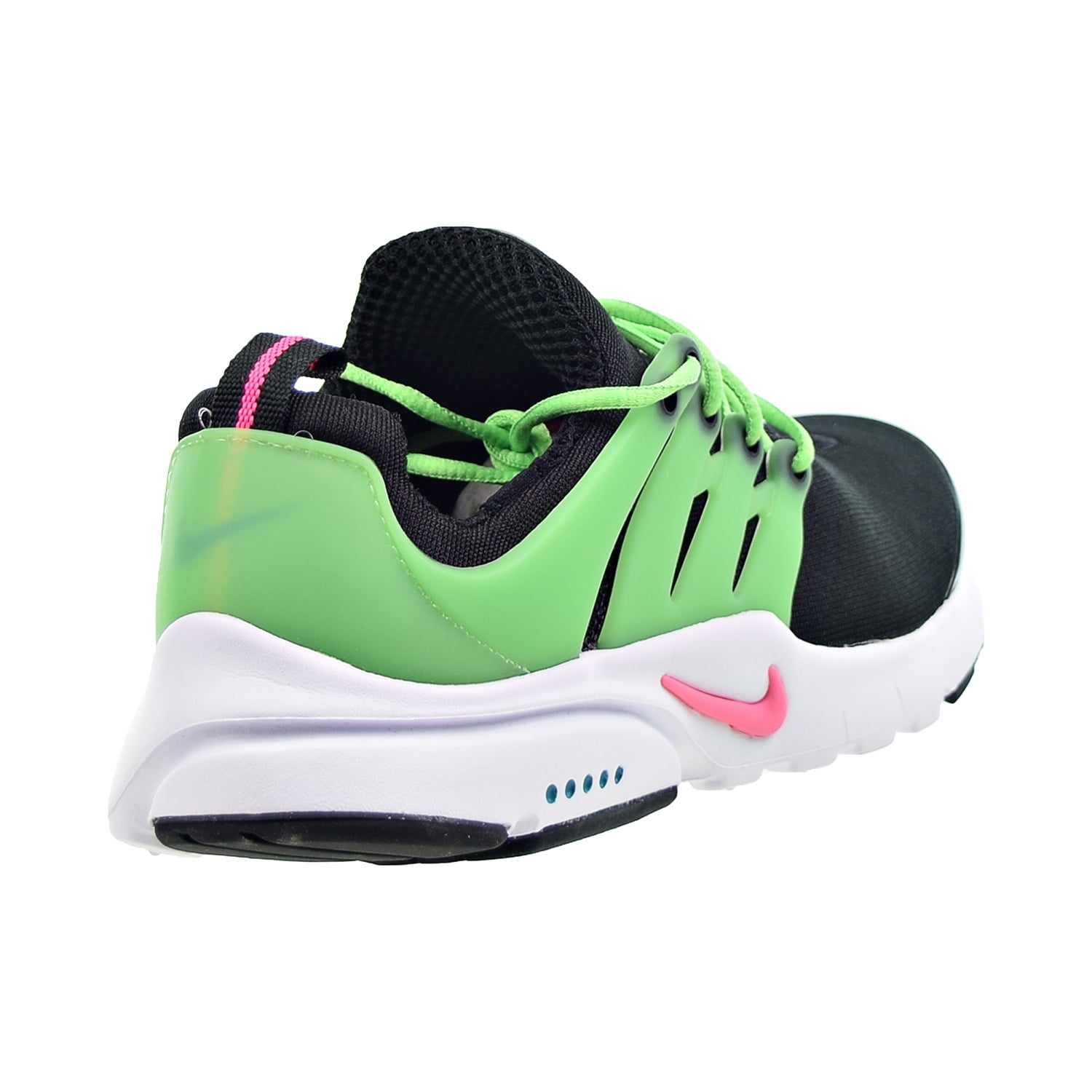 Nike Air Presto \