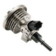 thumbnail image 6 of Diesel Emissions Fluid (DEF) Injector Module for Land Range 04440210501, 6 of 14