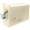 As Shown, variant on Cabinet Bracket Cabinet Support Bracket Heavy Duty Cabinet Bracket Cabinet Hardware