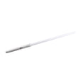 thumbnail image 3 of RGB Light Up Sword, Rechargeable Light Sword Toy Expandable  for Party Use, 3 of 5