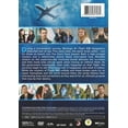 thumbnail image 3 of Manifest: The Complete Series (DVD), Warner Bros., Sci-Fi & Fantasy, 3 of 3