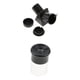 thumbnail image 1 of 1 pcs Prisma Inversor de Telescopio & 1 pcs Ocular de Telescopio, 1 of 9