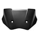 thumbnail image 4 of Faro Delantero Completo Suzuki Gixxer 150 2014-2020 Mtc, 4 of 5