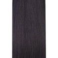 thumbnail image 4 of Trio Natural Multi Series Wet  Wave Brazillian Bundlge, 4 of 5