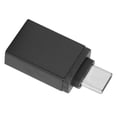 thumbnail image 1 of Adaptador de carga práctico adaptador Plug and Play para teléfonos móviles para computadora portátil para computadora ANGGREK Otros, 1 of 8