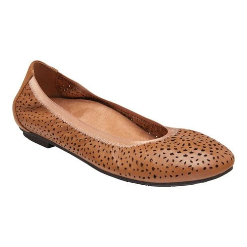vionic women's robyn flat