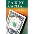 thumbnail image 2 of Raising Capital, 2 of 3