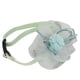 thumbnail image 3 of Collar de flores ajustable para mascotas,Collar de flores para mascotas Collar de flores ajustable para mascotas Corbatas de flores para perros construidas para precisión, 3 of 9