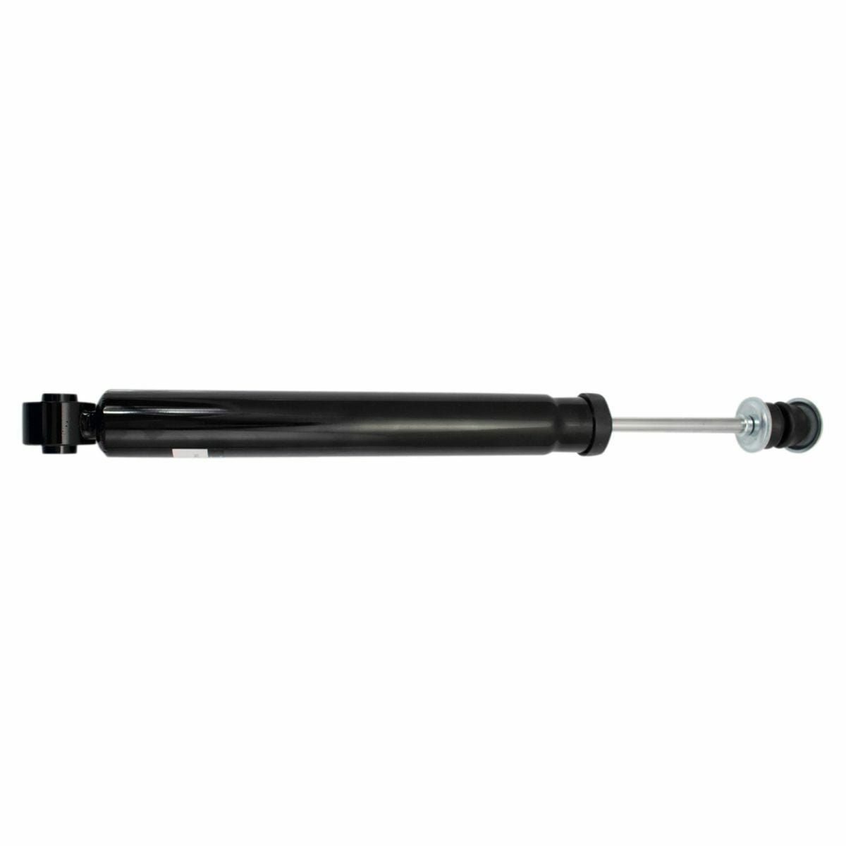 Geelife Front Complete Strut Assembly & Shock Absorber Kit For 13-18 Nissan Sentra Sedan