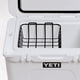thumbnail image 3 of Hielera YETI Tundra para productos secos para Tundra 50 y 65, 3 of 5