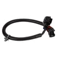thumbnail image 1 of Knock Sensor, Quality Assurance Car Knock Sensor, High-Quality Materials Strong And Sturdy Maintenance Worker Driver Sports Car For Car, 1 of 8