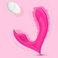 Adult Sex Toy Wearing Female Wireless Remote Control Jump Egg Toys For adult-sex-toy-wearing-female-wireless-remote-control-jump-egg-toys-for